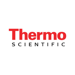 ThermoFisher Scientific